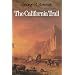 The California Trail: An Epic with Many Heroes