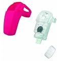 Knog Boomer Usb Rear Led Light