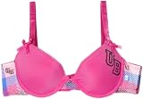 Unionbay Girls 7-16 Maiya Bra