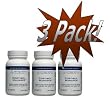 Integrative Therapeutics - Cortisol Manager (30 Tablets) 3 Pack (CM30)