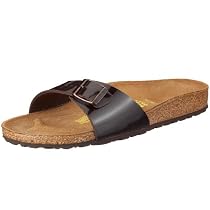 Birkenstock Women's Birkenstock Madrid