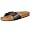 Birkenstock Women's Birkenstock Madrid