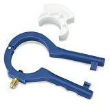 FJC, Inc.  6031 R-12 Side Can Tap