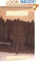 A Hunter's Heart: Honest Essays on Blood Sport