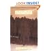 A Hunter's Heart: Honest Essays on Blood Sport