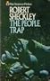 The People Trap