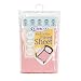 Graco Pack 'n Play Sheet, Pink