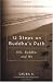Books : 12 Steps on Buddha's Path: Bill, Buddha, and We