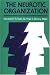 Neurotic Organization (J-B US non-Franchise Leadership) at Amazon Books: 41MUxJq7UhL._SL75_