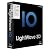 LightWave 10 日本語 学生・教員版