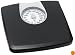 Sunbeam SAB602DQ1-05 Full View Dial Scale