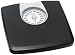 Health o Meter  SAB602DQ-05 Dial Scale, Black with Silver Accent