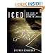 Iced: The Story of Organized Crime in Canada