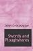 Swords and Ploughshares