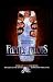 Family Plots - Movie Poster - 11 x 17