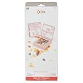 Sizzix Bigz XL Big Shot Die-Shaker Box