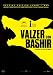 Valzer Con Bashir (SE) (Dvd+Graphic Novel)