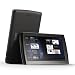 Coby Kyros 7Inch Android 4.0 4 GB 169 Resistive Touchscreen Internet Tablet Black MID70334 41MUywIoXXL. SL75 Coby Kyros 7Inch Android 4.0 4 GB 169 Resistive Touchscreen Internet Tablet Black MID70334
