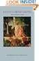 Lenten Meditations