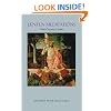 Lenten Meditations