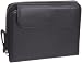 Confronta prezzi Jost Victoria 3515-001, Portafoglio unisex adulto