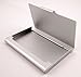 Business Name Card Holder Aluminum Case