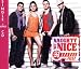 Naughty But Nice (2track)