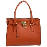 Melie Bianco Angela Tote
