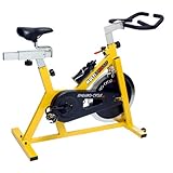 Multisports 360 Commercial Training Exercise Bike