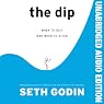 Earth (The Audiobook) Free Chapter