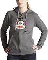 Paul Frank Junior's Buddie Hoodie
