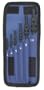 GearWrench 82410 6 Piece Metric Flexible Hex Key Set