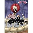 Bleach: Bankai Ichigo and Renji Anime Wall Scroll