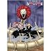 Bleach: Cooperation of Ichigo & Rengi Wall Scroll GE9894 (Fabric Cloth)