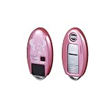 ナポレックス（NAPOLEX）　ディズニー・カーグッズ　キーカバーハード　NISSAN　typeA　＜ミニー＞　WN-18ナポレックス（NAPOLEX）　ディズニー・カーグッズ　キーカバーハード　NISSAN　typeA　＜ミニー＞　WN-18WN-18