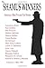 The Shamus Winners: America's Best Private Eye Stories: Volume I 1982-1995