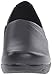 KEEN Women's Mora Service Clog
