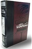 The Sandman Omnibus Vol. 1