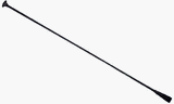 Agricultural & Excavating Tools: Truper TB175-C Post Hole Digger And Tamping Bar