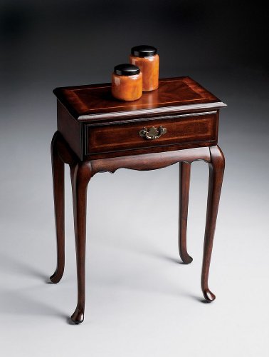 Butler Specialty Company Plantation Console Table