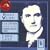 Vaughan Williams: A Sea Symphony