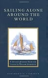 Sailing Alone around the World (Shambhala Library)