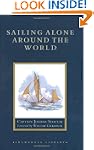 Sailing Alone around the World