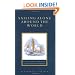 Sailing Alone around the World (Shambhala Library)