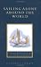 Sailing
Alone
Around
the
World
(Shambhala
Library)