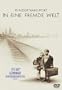 Into the Arms of Strangers: Stories of the Kindertransport