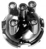 Standard Motor Products Ignition Cap
