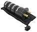 Samsonite Adapter Set weltweit