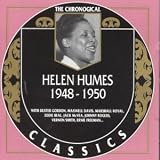 Classics 1948-1950
