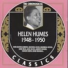 Click here to buy 1948-1950 by  Helen Humes .